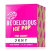 Product Be Delicious Ice Pop Very Cherry Eau De Parfum 50ml thumbnail image