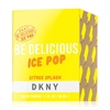 Product Be Delicious Ice Pop Citrus Splash Eau De Parfum 50ml thumbnail image