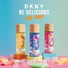 Product Be Delicious Ice Pop Very Cherry Body Mist 250ml thumbnail image