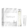 Product DKNY Women Eau De Parfum Set thumbnail image