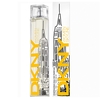 Product Women Skyline - Energizing Eau De Parfum 100ml thumbnail image