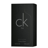 Product Calvin Klein CK Be Eau De Toilette 100ml thumbnail image