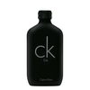 Product Calvin Klein CK Be Eau De Toilette 100ml thumbnail image