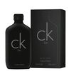 Product Calvin Klein CK Be Eau De Toilette 100ml thumbnail image