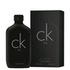 Product CK Be Eau De Toilette 200ml thumbnail image