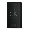 Product CK Be Eau De Toilette 200ml thumbnail image