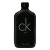 Product CK Be Eau De Toilette 200ml thumbnail image