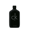 Product CK Be Eau De Toilette 50ml thumbnail image