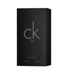 Product CK Be Eau De Toilette 50ml thumbnail image