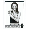 Product CK Be Eau De Toilette 50ml thumbnail image