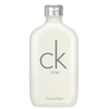 Product CK One Eau De Toilette 100ml thumbnail image