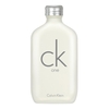 Product CK One Eau De Toilette 100ml thumbnail image