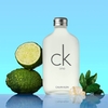 Product CK One Eau De Toilette 100ml thumbnail image