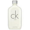 Product CK One Eau De Toilette 200ml thumbnail image