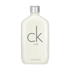 Product CK One Eau De Toilette 50ml thumbnail image