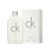 Product CK One Eau De Toilette 50ml thumbnail image