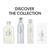 Product CK One Eau De Toilette 50ml thumbnail image