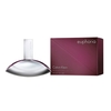 Product Euphoria Eau De Parfum 30ml thumbnail image