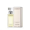 Product Eternity For Women Eau De Parfum 50ml thumbnail image