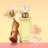 Product Eternity For Women Eau De Parfum 50ml thumbnail image