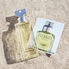 Product Eternity For Women Eau De Parfum 50ml thumbnail image