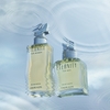 Product Eternity For Women Eau De Parfum 50ml thumbnail image