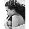 Product Eternity For Women Eau De Parfum 50ml thumbnail image