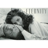 Product Eternity For Women Eau De Parfum 50ml thumbnail image