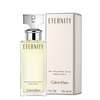 Product Eternity For Women Eau De Parfum 30ml thumbnail image