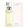 Product Eternity For Women Eau De Parfum 100ml thumbnail image