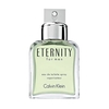 Product Calvin Klein Eternity Men Eau De Toilette 50ml thumbnail image