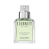 Product Calvin Klein Eternity Men Eau De Toilette 30ml thumbnail image