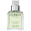 Product Calvin Klein Eternity Men Eau De Toilette 100ml thumbnail image