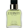 Product Calvin Klein Eternity Men After Shave Lotion 100ml thumbnail image