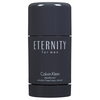 Product Calvin Klein Eternity Men Deoodorant Stick 75g thumbnail image