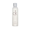 Product Calvin Klein CK One Body Wash 250ml thumbnail image