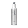 Product Calvin Klein CK One Skin Moisturizer 250ml thumbnail image