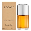 Product Escape Eau De Parfum 50ml thumbnail image