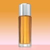 Product Escape Eau De Parfum 50ml thumbnail image