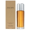 Product Escape Eau De Parfum 100ml thumbnail image