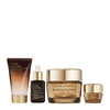 Product Revitalizing Supreme+ Holiday Skincare Set: The Lift + Firm Routine Set thumbnail image