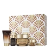 Product Revitalizing Supreme+ Holiday Skincare Set: The Lift + Firm Routine Set thumbnail image