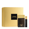 Product Noir Extreme Eau De Parfum Set thumbnail image