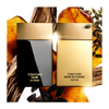 Product Noir Extreme Eau De Parfum Set thumbnail image