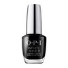 Product Infinite Shine Long-Wear Lacquer 15ml Lady In Black thumbnail image