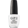 Product OPI Alpine Snow NLL00 Nail Lacquer 15ml Alpine Snow thumbnail image