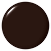 Product Washington DC Collection Shh... It's Top Secret! Nail Lacquer 15ml thumbnail image