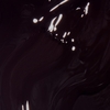 Product Washington DC Collection Shh... It's Top Secret! Nail Lacquer 15ml thumbnail image