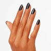 Product Washington DC Collection Shh... It's Top Secret! Nail Lacquer 15ml thumbnail image