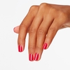 Product Nail Lacquer 15ml Dutch Tulips thumbnail image